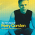 The very Best Of Ferry Corsten / system F