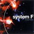 TOGETHER / system F