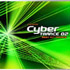 Velfarre Cyber TRANCE 02`BestHitTrance`/ V.A.