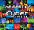 THE BEST OF velfarre Cyber TRANCE / V.A.