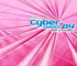 velfarre Cyber TRANCE 04 BEST HIT TRANCE