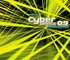 velfarre Cyber TRANCE 09 -BEST HIT TRANCE-