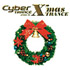 Cyber TRANCE presents X'mas TRANCE