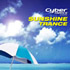 Cyber TRANCE presents SUNSHINE TRANCE