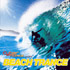 Cyber TRANCE presents BEACH TRANCE