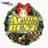 Cyber TRANCE presents Xmas TRANCE BEST