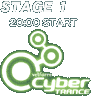 STAGE1 velfarre cyber TRANCE