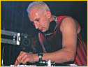 JOHAN GIELEN
